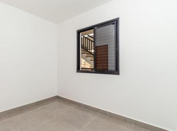 IMG_20260621_031638_000.jpeg · Espetacular apartamento para venda em Parada Inglesa com 2 quartos, 37m² - marlinunes#6GJ31