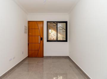 IMG_20260623_031635_000.jpeg · Imperdível apartamento para venda em Parada Inglesa com 2 quartos, 37m² - marlinunes#6GJ31