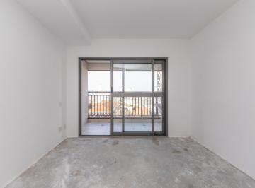 DSC_20250804_185427_000.jpeg · Excelente studio para venda em Parada Inglesa com 1 quarto, 27.44m² - marlinunes#Q63DX