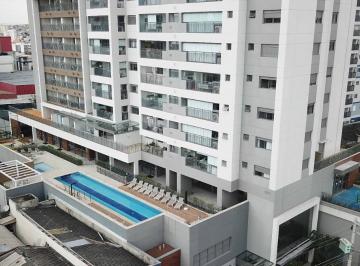 DSC_20250809_105340_000.jpeg · Atraente studio para venda em Parada Inglesa com 1 quarto, 27.44m² - marlinunes#Q63DX