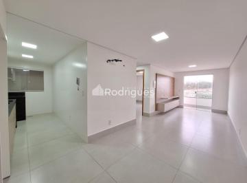 resSU1HLTIwMjUwNjI0LVdBMDAyOC5qcGc=686285969e90a1.18353563.jpg · VICENTE PIRES - RUA 4C - ELEVADOR - ARMÁRIOS NOVOS - DESOCUPADO - 1 VAGA COBERTA