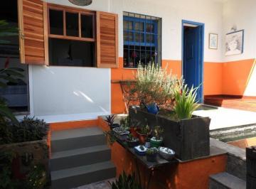 Casa de 4 quartos, Barra do Chapéu · Sobrado Espaçoso em Localização Privilegiada em Ribeirão Preto-Jardim Canada