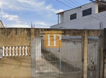 Foto 01 · Casa, Cidade Tiradentes, São Paulo, SP
