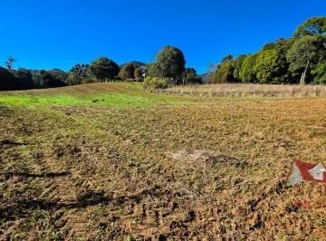 Rural , São José dos Pinhais · Chácara à Venda sem benfeitorias em São José dos Pinhais