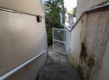 289fd499-6738-44d6-b1ba-5162b0ac325b · Agradável sobrado para venda em Moema com 5 quartos, sendo 1 suíte, 209m²