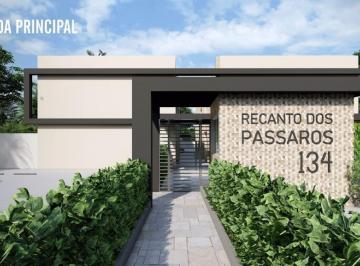 Foto 01 · Casa, Morada da Praia, Bertioga, SP