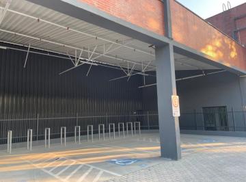 Comercial , São Paulo · Aluga Galpões Novos Last Mile (módulos de 7.027m² a 14.964m²)–Jaguaré/São Paulo