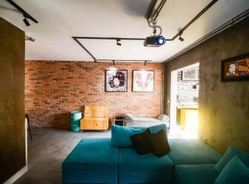 Apartamento de 2 quartos, São Paulo · APARTAMENTO PARQUE SÃO JORGE