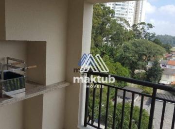 1c6124763c1ba8ce75631855b75020f399d4073a · Apartamento com 2 dormitórios à venda, 64 m² por R$ 489.000,00 - Vila Dusi - São Bernardo do Campo/S