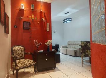 26793848681ac1e01d75e6d1b2e41af819bc7f1a · Apartamento com 3 dormitórios à venda, 86 m² por R$ 424.000,00 - Parque Jaçatuba - Santo André/SP