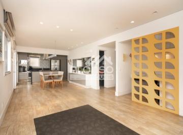 Apartamento de 2 quartos, São Paulo · APARTAMENTO 2 QUARTOS COM SUÍTE E 2 VAGAS!!!