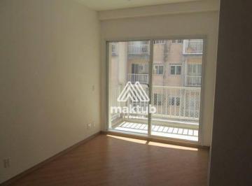 1be0ec8d7bd08ef90473a5ef1e2d698d543674c0 · Apartamento à venda, 71 m² por R$ 450.000,00 - Vila Jordanópolis - São Bernardo do Campo/SP