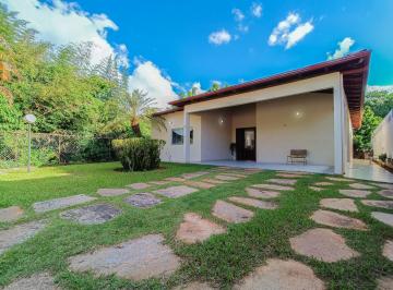 Casa de 3 quartos, Guará · Guara Park casa na laje lote 752,47 metros com IPTU escritura de posse