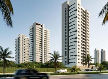 Apartamento de 1 quarto, Sorocaba · Apartamento Mobiliado - Edifício Union Planeta - Lúcio