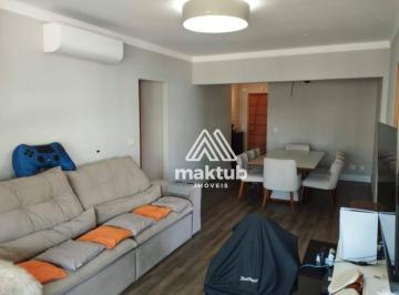 f13c571559c1ac6c774e235a04a69cdfe3819ad8 · Apartamento com 3 dormitórios à venda, 145 m² por R$ 1.060.000,00 - Jardim Nova Petrópolis - São Ber