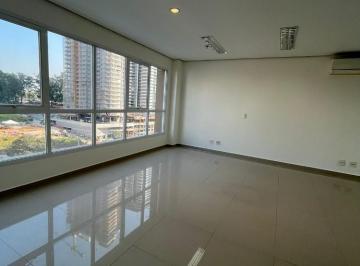 Foto 06 · Sala Comercial, Residencial Conde 2, Barueri, SP