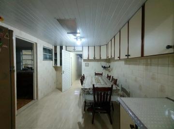 20250623_175205 · SRES 2 - CASA TÉRREA - 3 QUARTOS - DCE - 4 VAGAS DE GARAGEM - EXCELENTE LOCALIZAÇÃO
