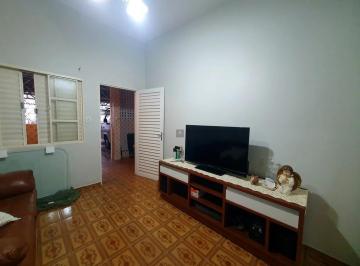 20250623_175013 · SRES 2 - CASA TÉRREA - 3 QUARTOS - DCE - 4 VAGAS DE GARAGEM - EXCELENTE LOCALIZAÇÃO