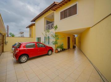202506261635168844.jpg · Sobrado para Venda em Osasco, Bela Vista, 3 dormitórios, 3 suítes, 3 banheiros, 5 vagas