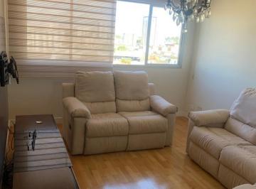 20250626163922556.jpg · Apartamento para Locação em São José dos Campos, Centro, 2 dormitórios, 2 banheiros, 1 vaga