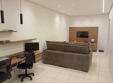 1750947570.jpg · Linda casa no Campos Eliseos com 2 quartos sendo 1 suite | É aqui na Imobiliária Rosa e Rangel