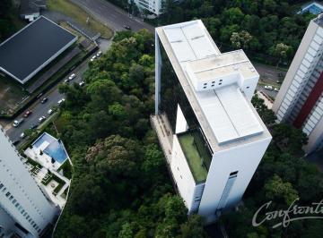 Comercial · Comercial para aluguel - em Ecoville