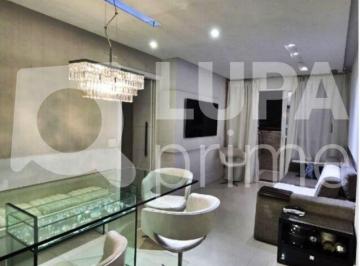 Apartamento · 70m² · 3 Quartos · 1 Vaga · APARTAMENTO COM 3 QUARTOS E 1 VAGA DE GARAGEM À VENDA NA VILA NOVA CACHOEIRINHA