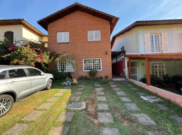 Casa de 3 quartos, São Paulo · Casa de condomínio Jd Bonfiglioli USP FL62