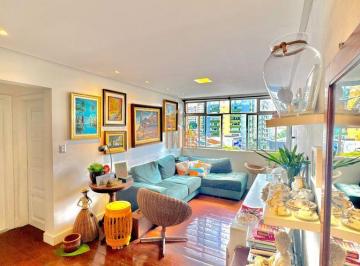 sh5pa02otc4zmqxndfknmjj_md · Apartamento com 3 Quartos à venda na Batista Campos,100m² - Edifício Victor I
