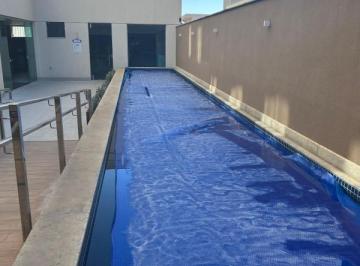 5c88c9011cabfbd7053a5fcd2afba0c7.jpeg · Apartamento com 2 quartos à venda em Belo Horizonte, no bairro Liberdade
