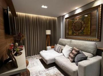 eae3344caf21494ec5e62c4c11614493.jpeg · Apartamento com 2 quartos à venda em Belo Horizonte, no bairro Liberdade