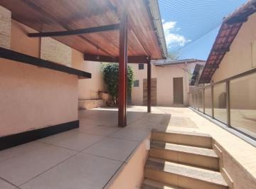 9edffc4058349eac170a12c74013e2ed.jpeg · Casa com 4 quartos à venda em Belo Horizonte, no bairro Engenho Nogueira