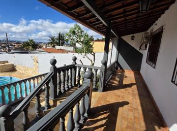5f13756c01e3c84897775b382a6cc602.jpeg · Casa com 2 quartos à venda em Belo Horizonte, no bairro Jardim Leblon