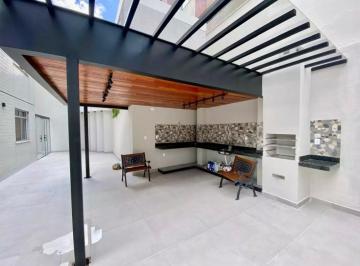 a38995f2b074fee10b483962d634f498.jpeg · Área Privativa / Garden com 3 quartos à venda em Belo Horizonte, no bairro Castelo