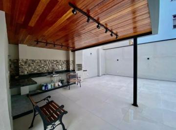 961fb62d025434a1fb0068188230ef90.jpeg · Área Privativa / Garden com 3 quartos à venda em Belo Horizonte, no bairro Castelo