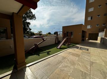 52cc12f06f3039984507e691cdf8c8d2.jpeg · Apartamento com 3 quartos à venda em Belo Horizonte, no bairro São Geraldo