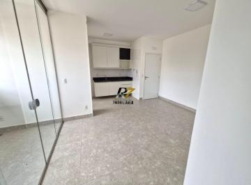 Apartamento de 2 quartos, Belo Horizonte · EXCELENTE APT 2 QUARTOS COM VARANDA EM ÓTIMA LOCALIZAÇÃO