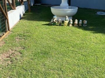 Casa de 4 quartos, Camaçari · Busca Vida, Condomínio, Casa Alto Padrão, Venda/Aluguel 4/4, 3 suítes, Piscina
