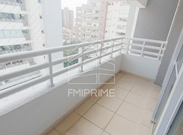 Apartamento · 42m² · 1 Quarto · 1 Vaga · POMPÉIA - OPORTUNIDADE APARTAMENTO À VENDA - 1 DORMITÓRIO, 1 VAGA