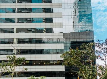 Comercial · 802m² · 15 Vagas · Conjunto Comercial/Sala