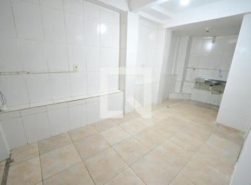 Apartamento · 15m² · 1 Quarto · Apartamento para Aluguel - Setor Leste Vila Nova, 1 Quarto, 15 m² - Goiânia