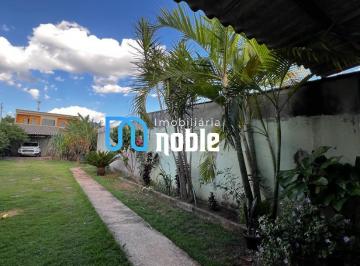 Foto 01 · Casa, Ponte Alta, Gama, DF