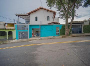 202506261650126608.jpg · Sobrado para Venda em Osasco, Ayrosa, 3 dormitórios, 1 suíte, 3 banheiros, 2 vagas
