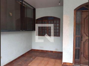 Casa · 135m² · 3 Quartos · 1 Vaga · Casa à Venda - Aclimação, 3 Quartos, 135 m² - São Paulo