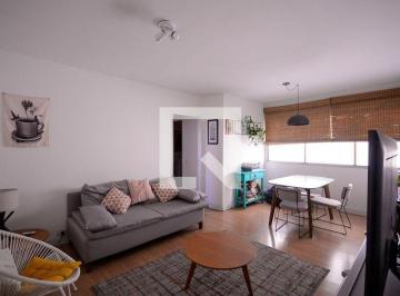 Apartamento · 156m² · 3 Quartos · 2 Vagas · Apartamento para Aluguel - Vila das Mercês, 3 Quartos, 156 m2 - São Paulo