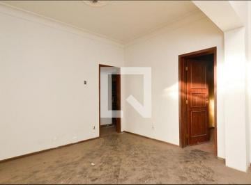 Casa · 290m² · 3 Quartos · 1 Vaga · Casa para Aluguel - Serra, 3 Quartos, 290 m2 - Belo Horizonte