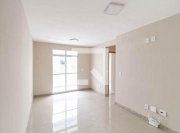 Apartamento · 79m² · 3 Quartos · 2 Vagas · Apartamento para Aluguel - Manacás, 3 Quartos, 79 m2 - Belo Horizonte