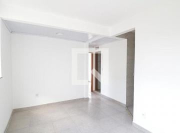 Casa · 50m² · 2 Quartos · Casa à Venda - Piedade, 2 Quartos,  50 m² - Rio de Janeiro