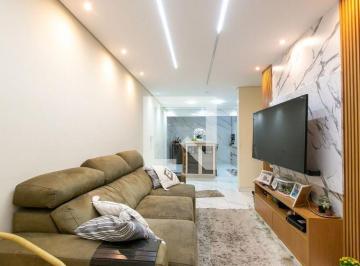 Casa de 2 quartos, São Paulo · Casa à Venda - Itaquera, 2 Quartos, 90 m² - São Paulo
