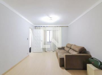 Casa · 125m² · 3 Quartos · 2 Vagas · Casa à Venda - Butantã, 3 Quartos, 125 m² - São Paulo